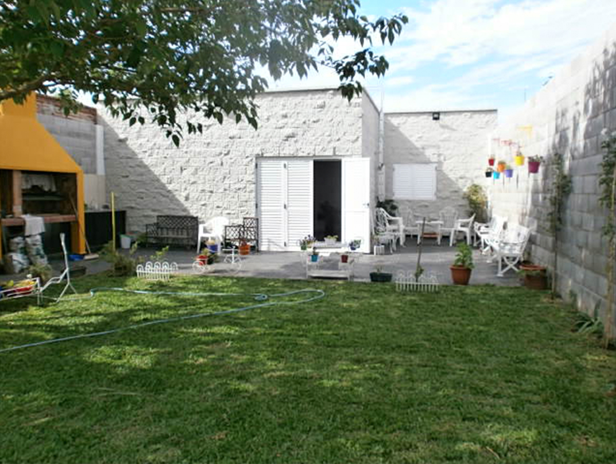 espacio1