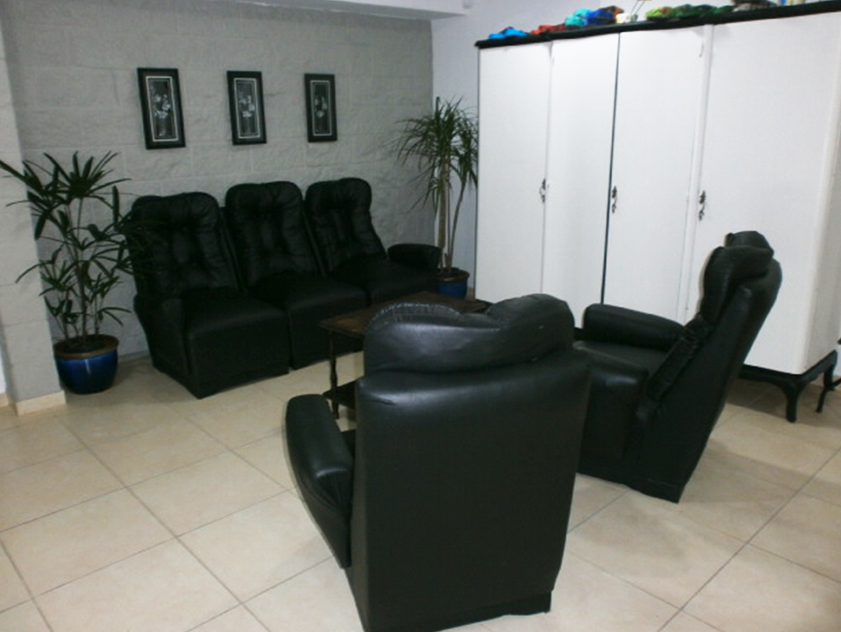 espacio4