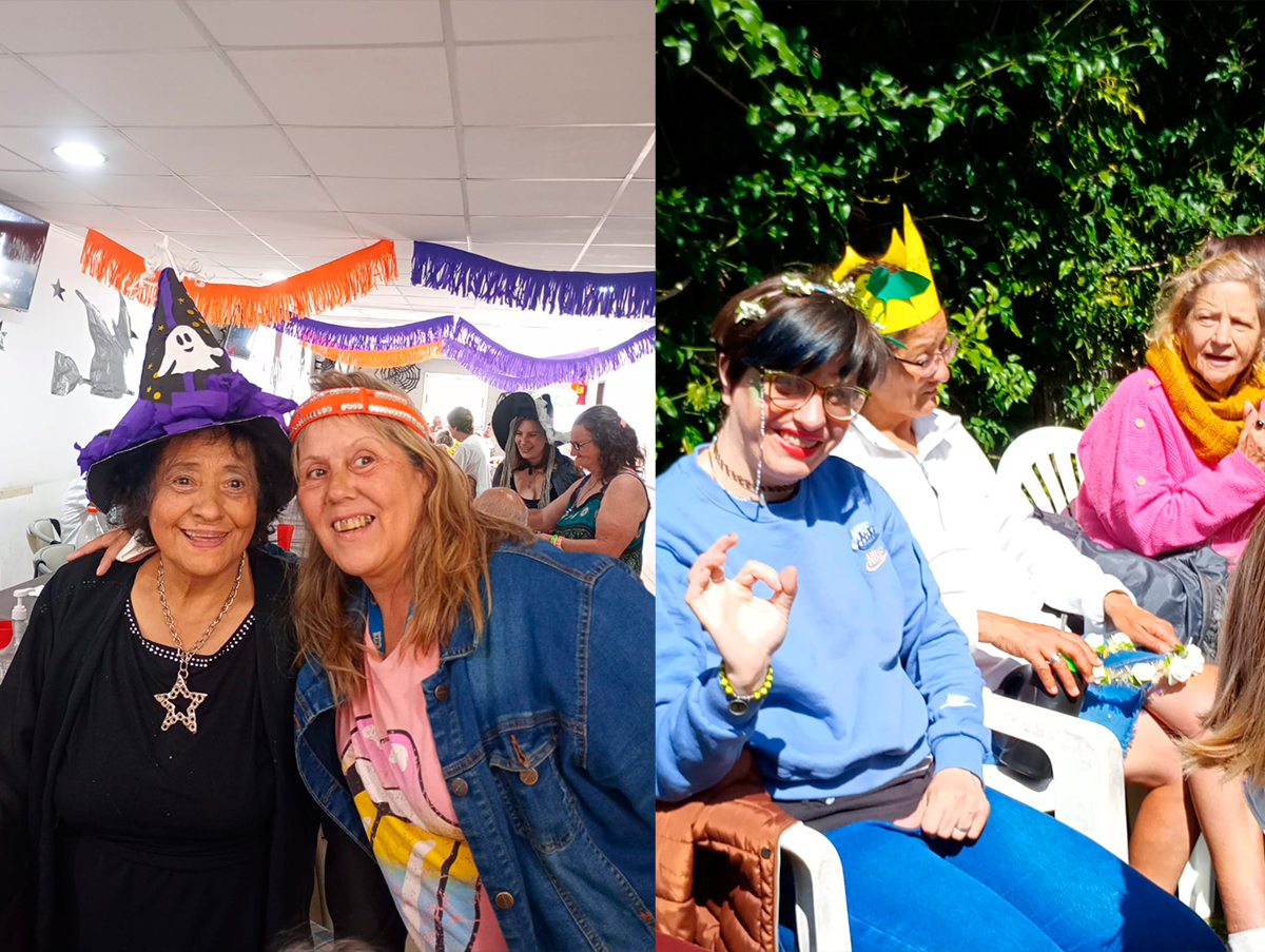 festejos10