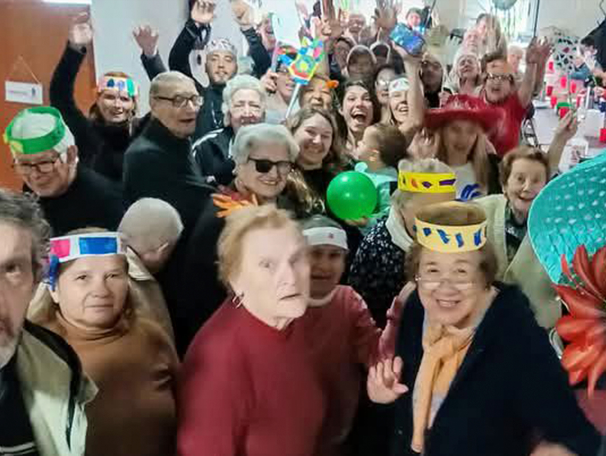 festejos4