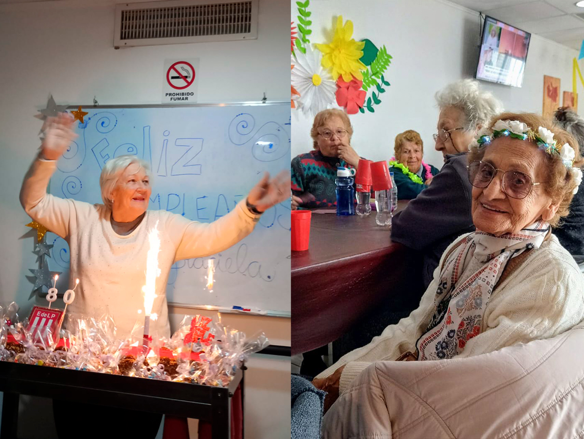 festejos9