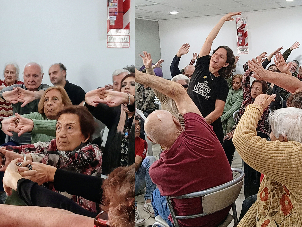 taller1