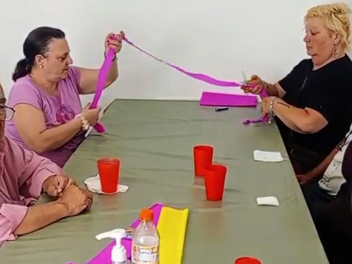 taller13