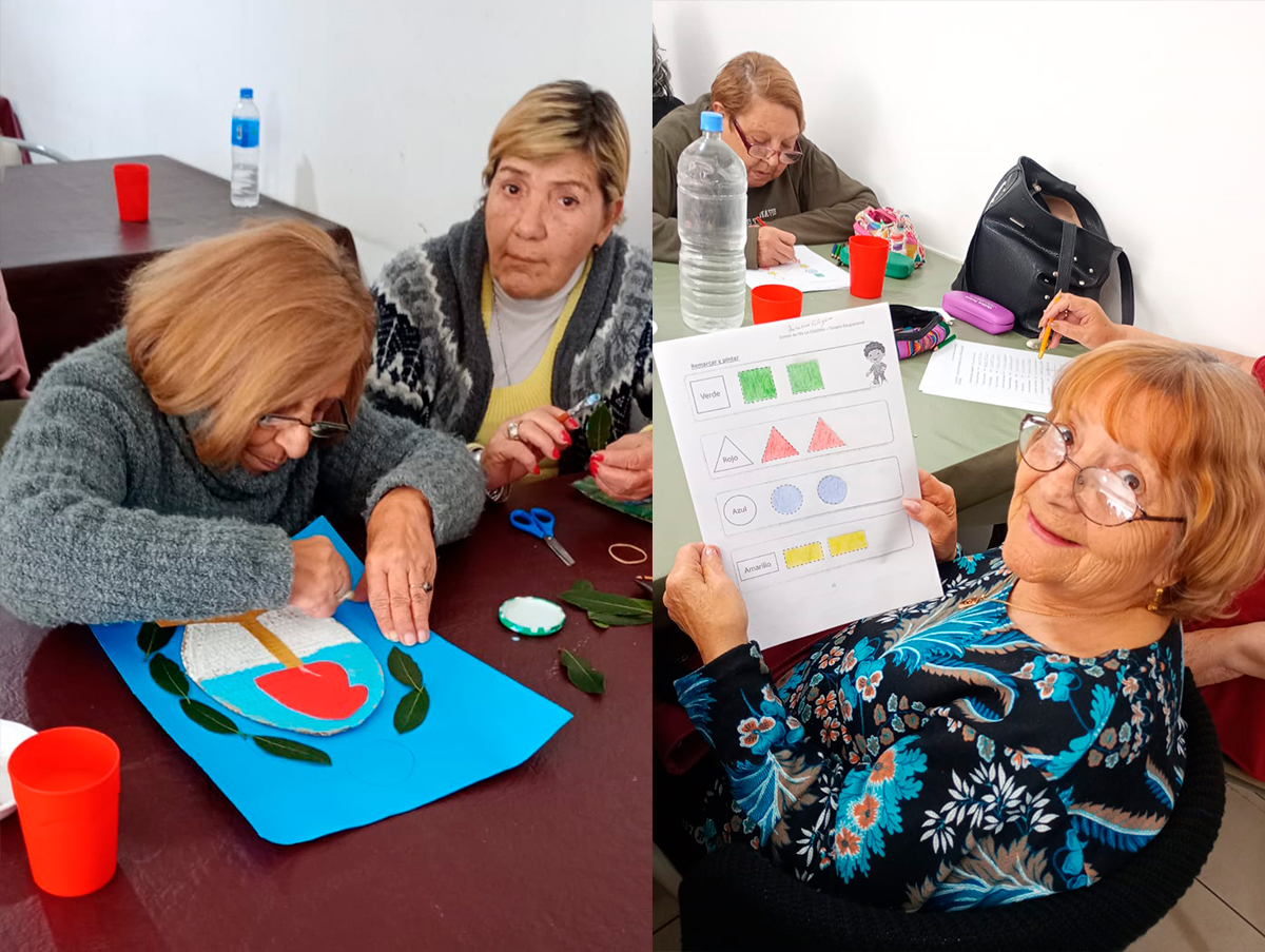 taller4