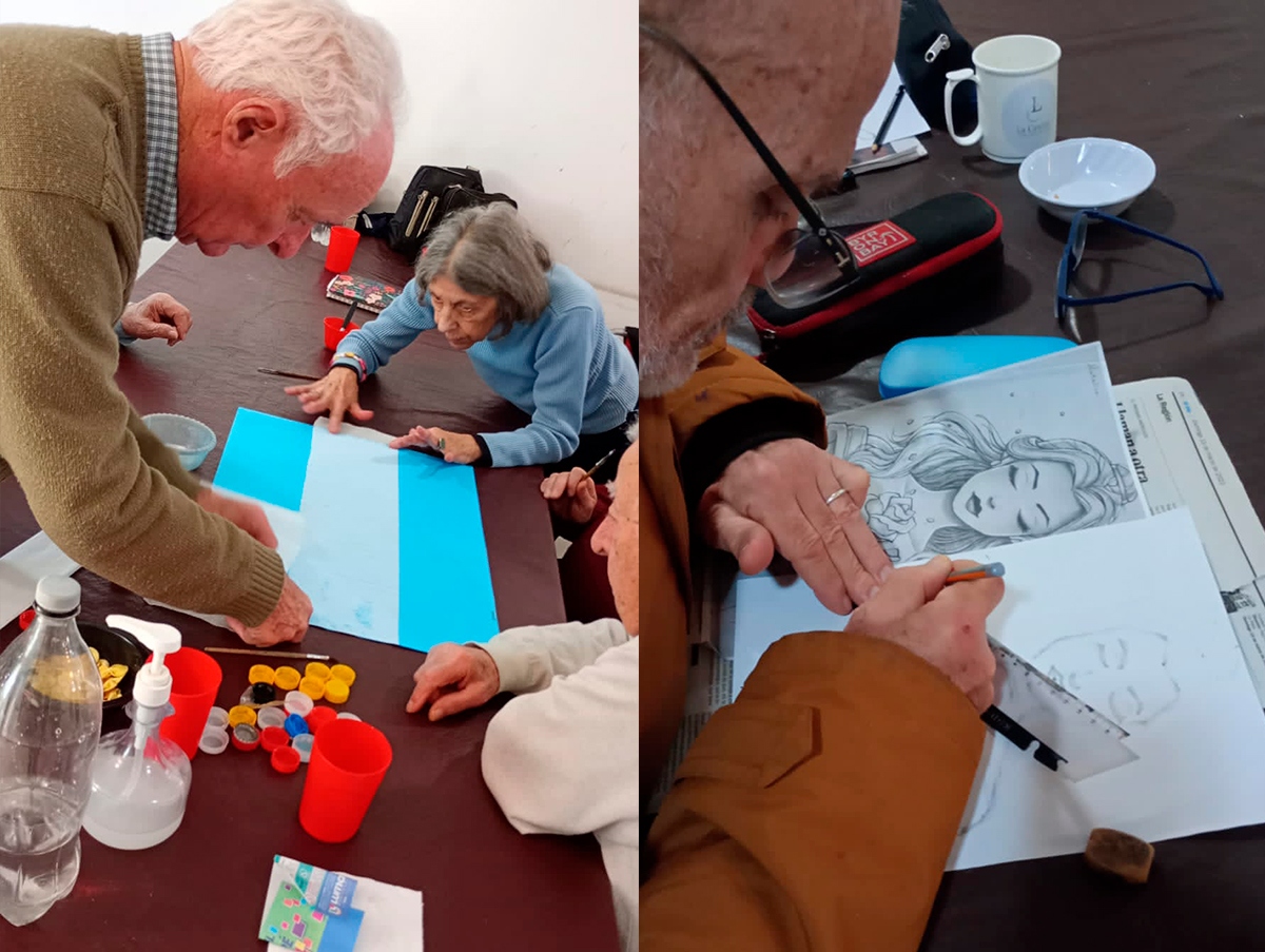 taller5