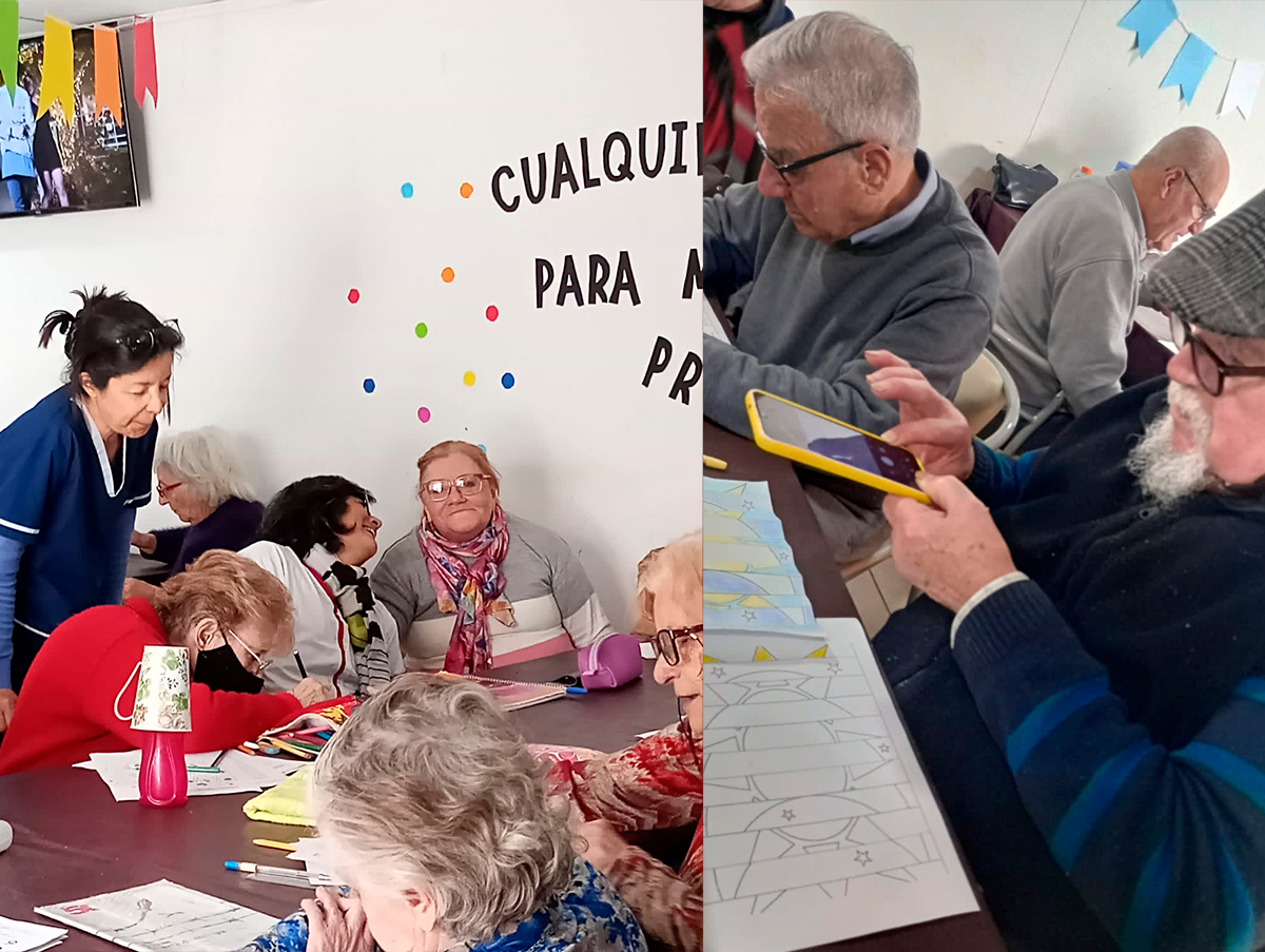 taller6